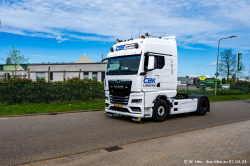 20240407-Truckrun-Horst-T2-00523
